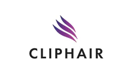 Cliphair