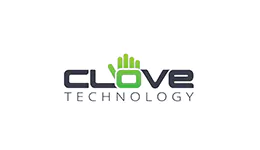 Clove Technology