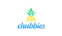 Chubbies