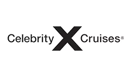 精致邮轮/Celebrity Cruises