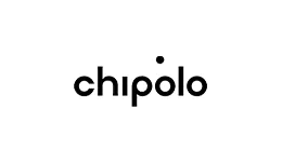 Chipolo