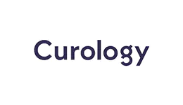 Curology